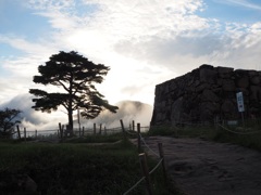 P9260264
