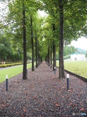 P9260086