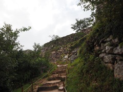 P9260142