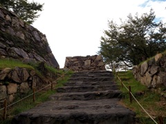 P9260148