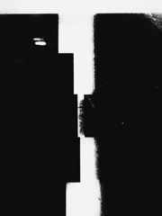 101010