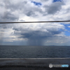 集中豪雨
