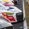 S耐　岡山　⑤