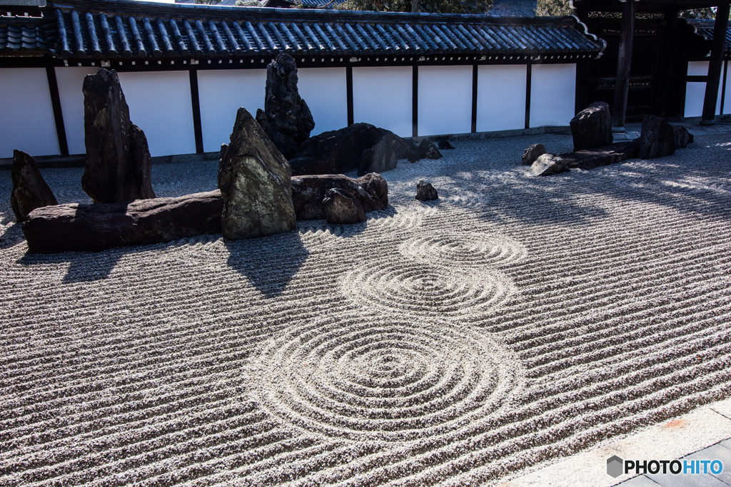 東福寺
