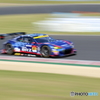 19鈴鹿　No61．SUBARU BRZ R&D SPORT