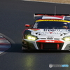 Hitotsuyama Audi R8 LMS