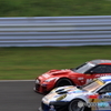 19鈴鹿　No.23 MOTUL AUTECH GT-R