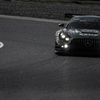 S耐　岡山　⑦　AMG　GT3