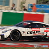 19'鈴鹿　No.3 CRAFTSPORTS MOTUL GT-R