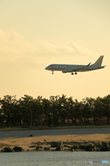 神戸空港