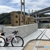 KOBE×TREK