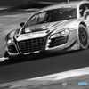 No998 Z-REX ADVICS R8 TRACY