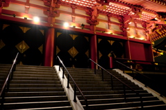 浅草寺04