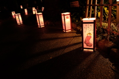 浅草寺01