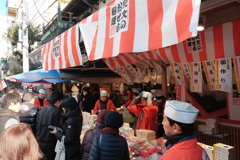 築地part1