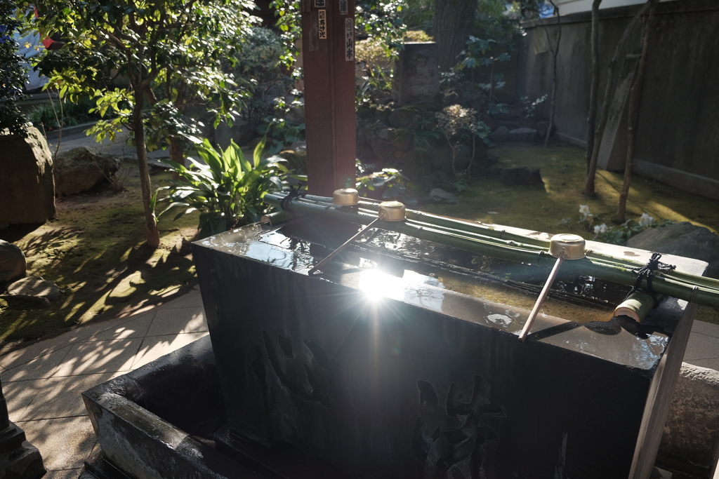 上野