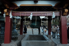 上野その２