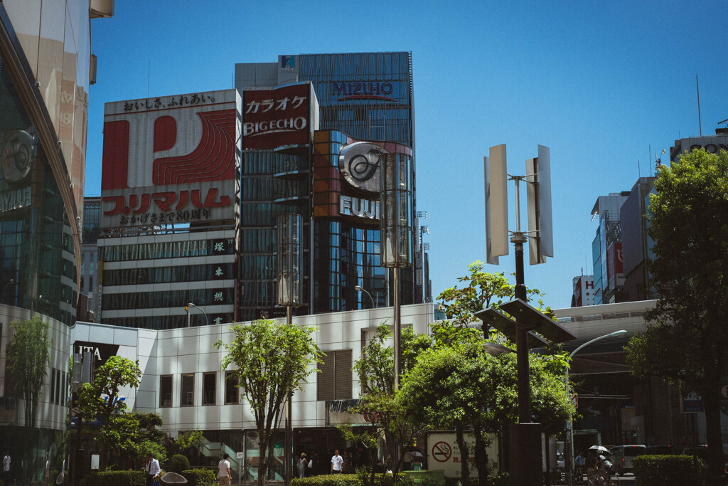 2012_08_21 12_04_53-X-Pro1-XF35mmF1.4 R