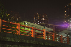 2013_11_01 22_51_01 X-Pro1 XF35mmF1.4 R