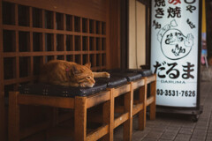2013_07_01 12_56_38 X-Pro1 XF35mmF1.4 R