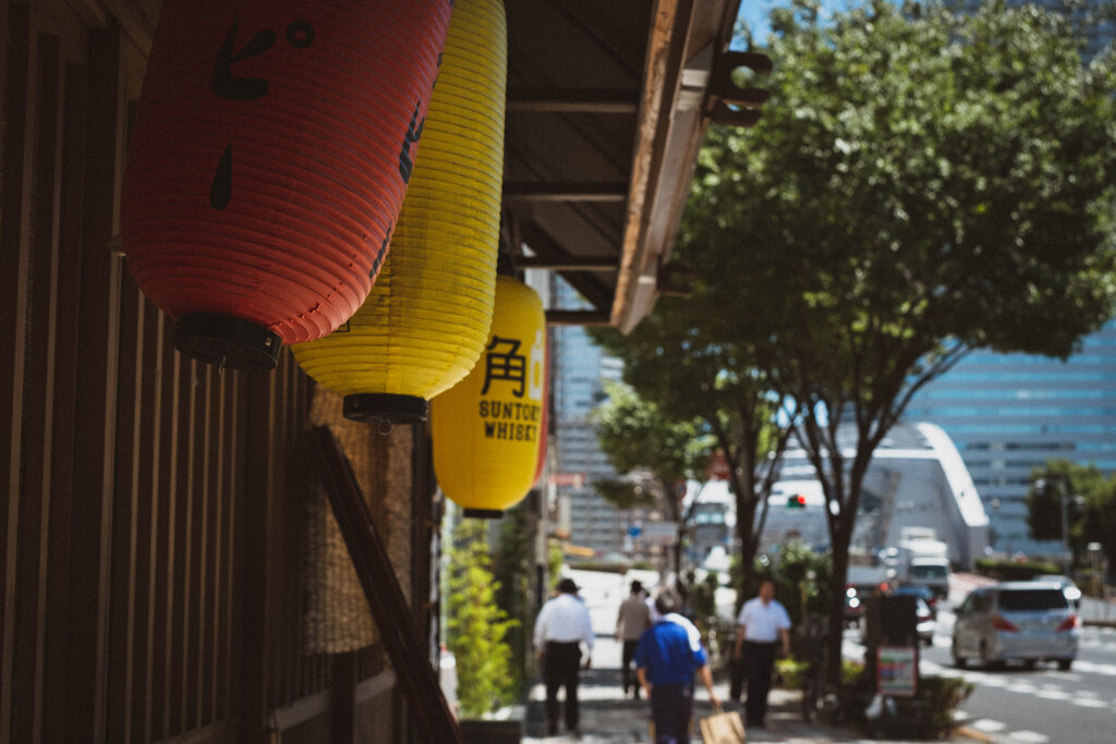 2012_08_21 12_28_44-X-Pro1-XF35mmF1.4 R