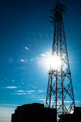 2013_01_01 14_27_45 X-Pro1 XF35mmF1.4 R