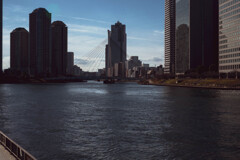2013_01_03 12_05_14 X-Pro1 XF35mmF1.4 R