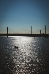 2012_12_27 12_54_27 X-Pro1 XF35mmF1.4 R