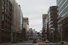 2012_12_31 11_30_21 X-Pro1 XF35mmF1.4 R
