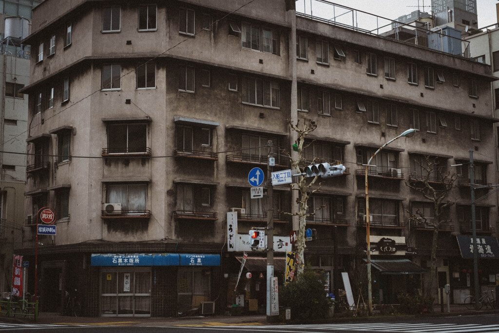 2012_12_31 11_53_27 X-Pro1 XF35mmF1.4 R