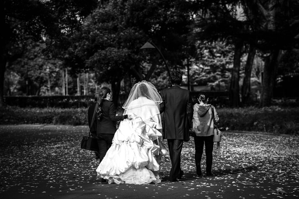 2013_11_28 13_09_03-Canon EOS 6D-EF135mm
