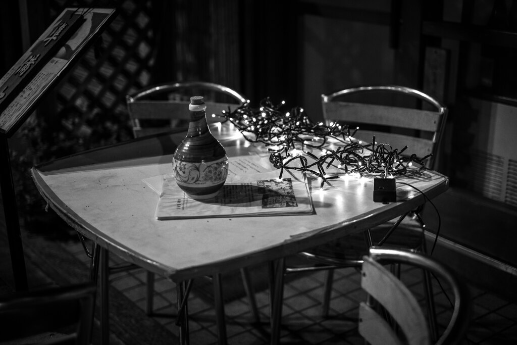 2013_12_07 21_52_29-X-Pro1-XF35mmF1.4 R