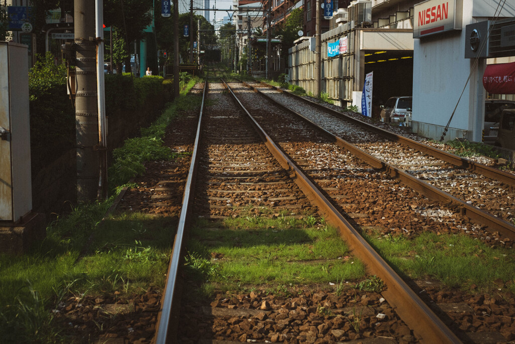 2013_07_10 16_05_13 X-Pro1 XF35mmF1.4 R