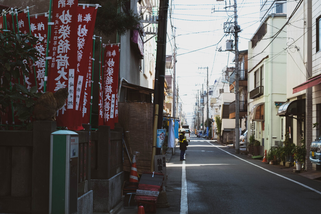 2013_02_01 12_17_18 X-Pro1 XF35mmF1.4 R