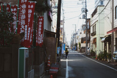 2013_02_01 12_17_18 X-Pro1 XF35mmF1.4 R