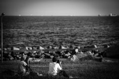 2013_09_12 16_51_25-Canon EOS 6D-EF135mm