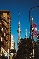 2012_12_27 15_29_10 X-Pro1 XF35mmF1.4 R