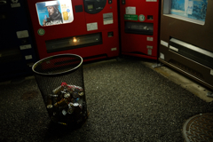 2014_10_28 17_16_18-X-Pro1-23.0 mm f_1.4
