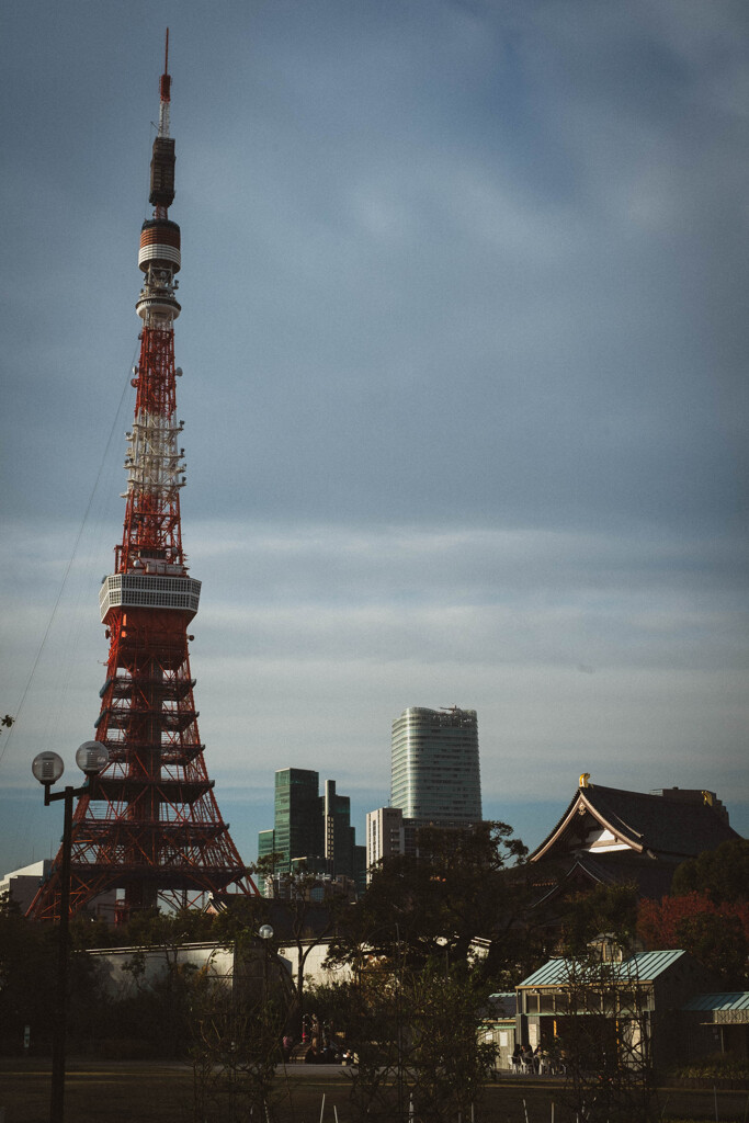 2013_11_28 15_00_04 X-Pro1 XF35mmF1.4 R