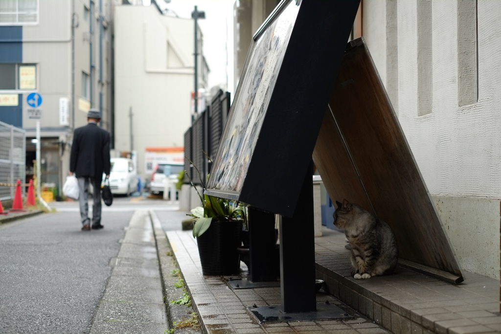 2014_10_23 15_22_02-X-Pro1-35.0 mm f_1.4