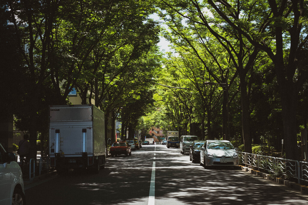 2013_06_27 13_35_30 X-Pro1 XF35mmF1.4 R