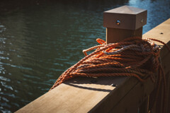 2012_12_27 13_41_09 X-Pro1 XF35mmF1.4 R