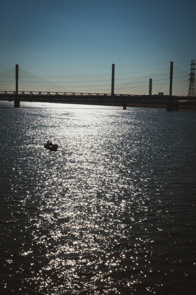 2012_12_27 12_54_35 X-Pro1 XF35mmF1.4 R