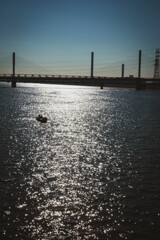 2012_12_27 12_54_35 X-Pro1 XF35mmF1.4 R