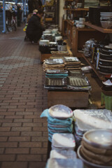 2012_12_27 16_32_35 X-Pro1 XF35mmF1.4 R