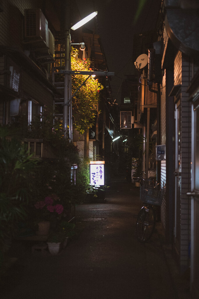 2013_06_29 22_16_21 X-Pro1 XF35mmF1.4 R