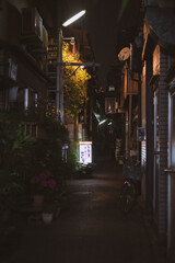 2013_06_29 22_16_21 X-Pro1 XF35mmF1.4 R