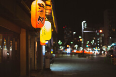 2012_08_21 21_44_18-X-Pro1-XF35mmF1.4 R