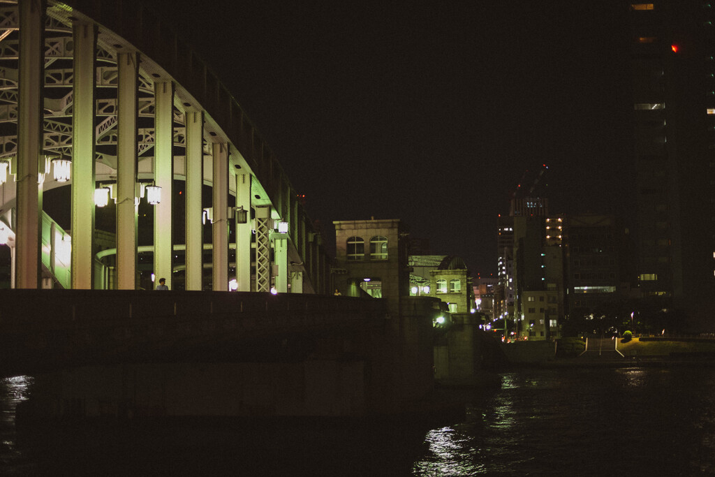 2012_08_21 21_56_32-X-Pro1-XF35mmF1.4 R