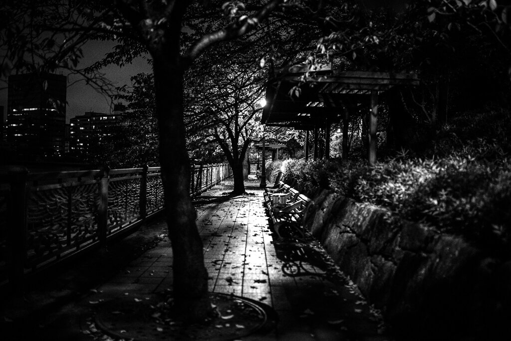 2013_09_22 22_42_32-Canon EOS 6D-35mm Li
